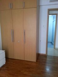 Sims Green (D14), Apartment #555453581